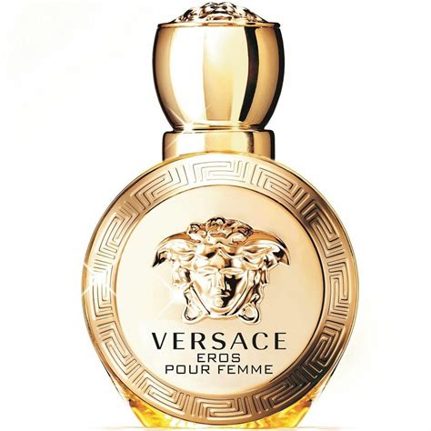 douglas versace eros pour femme|ulta versace.